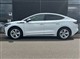 Billede af Skoda Enyaq 80 Coupe iV 204HK 5d Aut.