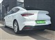 Billede af Skoda Enyaq 80 Coupe iV 204HK 5d Aut.