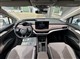 Billede af Skoda Enyaq 80 Coupe iV 204HK 5d Aut.
