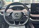 Billede af Skoda Enyaq 80 Coupe iV 204HK 5d Aut.