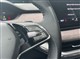 Billede af Skoda Enyaq 80 Coupe iV 204HK 5d Aut.