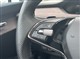 Billede af Skoda Enyaq 80 Coupe iV 204HK 5d Aut.