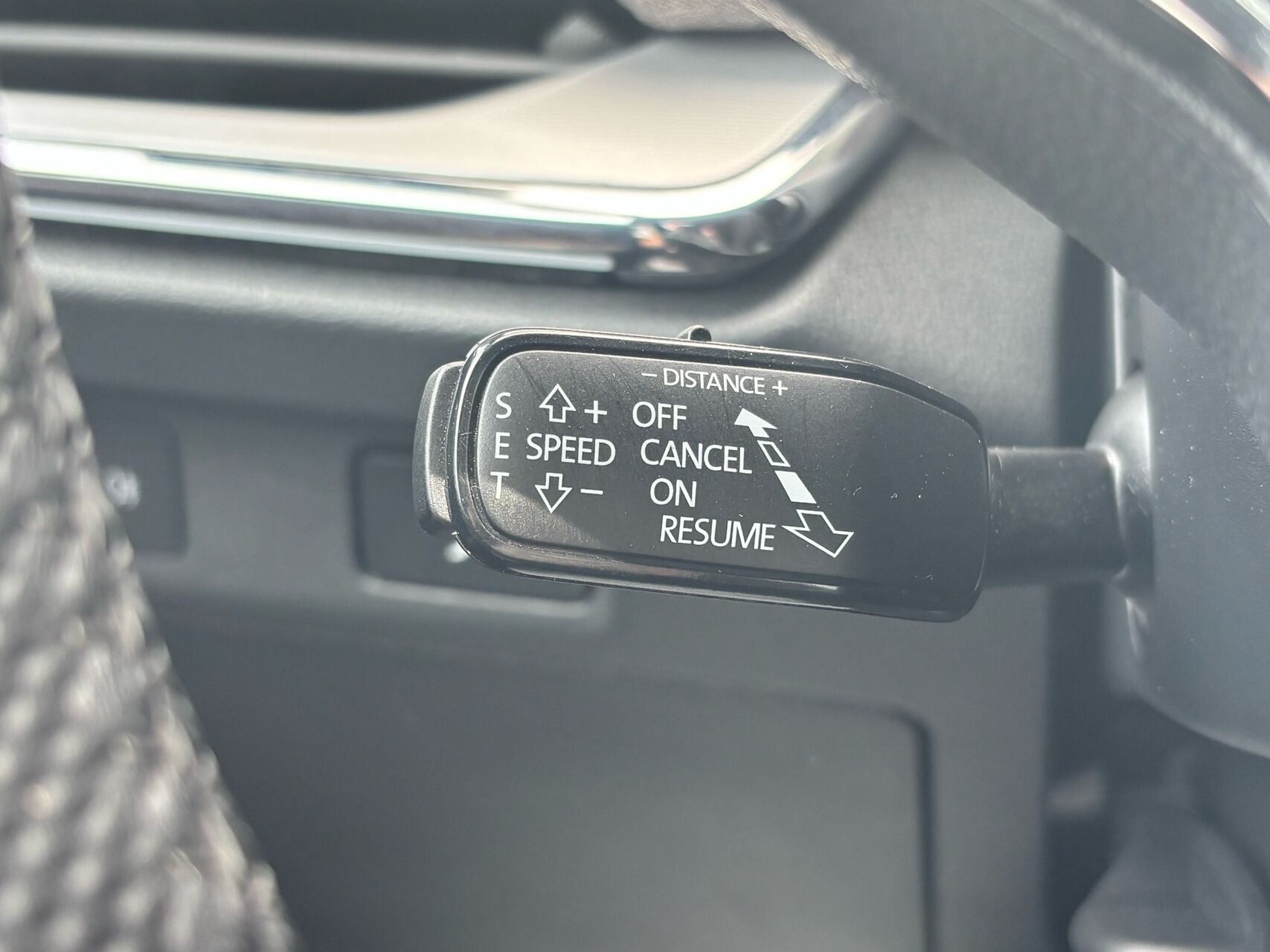 Billede af Skoda Enyaq 80 Coupe iV 204HK 5d Aut.