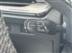 Billede af Skoda Enyaq 80 Coupe iV 204HK 5d Aut.