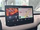 Billede af Skoda Enyaq 80 Coupe iV 204HK 5d Aut.
