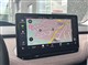 Billede af Skoda Enyaq 80 Coupe iV 204HK 5d Aut.