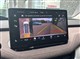 Billede af Skoda Enyaq 80 Coupe iV 204HK 5d Aut.