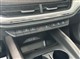 Billede af Skoda Enyaq 80 Coupe iV 204HK 5d Aut.