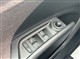 Billede af Skoda Enyaq 80 Coupe iV 204HK 5d Aut.