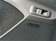 Billede af Skoda Enyaq 80 Coupe iV 204HK 5d Aut.