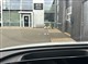 Billede af Skoda Enyaq 80 Coupe iV 204HK 5d Aut.