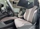 Billede af Skoda Enyaq 80 Coupe iV 204HK 5d Aut.