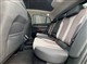 Billede af Skoda Enyaq 80 Coupe iV 204HK 5d Aut.