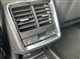 Billede af Skoda Enyaq 80 Coupe iV 204HK 5d Aut.