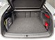 Billede af Skoda Enyaq 80 Coupe iV 204HK 5d Aut.