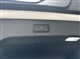 Billede af Skoda Enyaq 80 Coupe iV 204HK 5d Aut.