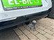 Billede af Skoda Enyaq 80 Coupe iV 204HK 5d Aut.