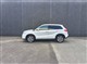 Billede af Suzuki Vitara 1,6 DDIS Active 120HK 5d