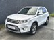 Billede af Suzuki Vitara 1,6 DDIS Active 120HK 5d