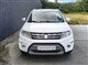 Billede af Suzuki Vitara 1,6 DDIS Active 120HK 5d