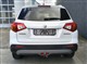 Billede af Suzuki Vitara 1,6 DDIS Active 120HK 5d