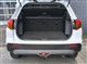 Billede af Suzuki Vitara 1,6 DDIS Active 120HK 5d