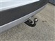 Billede af Suzuki Vitara 1,6 DDIS Active 120HK 5d