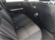 Billede af Suzuki Vitara 1,6 DDIS Active 120HK 5d