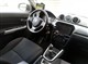 Billede af Suzuki Vitara 1,6 DDIS Active 120HK 5d