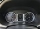 Billede af Suzuki Vitara 1,6 DDIS Active 120HK 5d