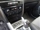 Billede af Suzuki Vitara 1,6 DDIS Active 120HK 5d