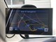 Billede af Suzuki Vitara 1,6 DDIS Active 120HK 5d