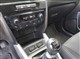 Billede af Suzuki Vitara 1,6 DDIS Active 120HK 5d