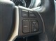 Billede af Suzuki Vitara 1,6 DDIS Active 120HK 5d