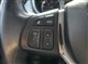 Billede af Suzuki Vitara 1,6 DDIS Active 120HK 5d