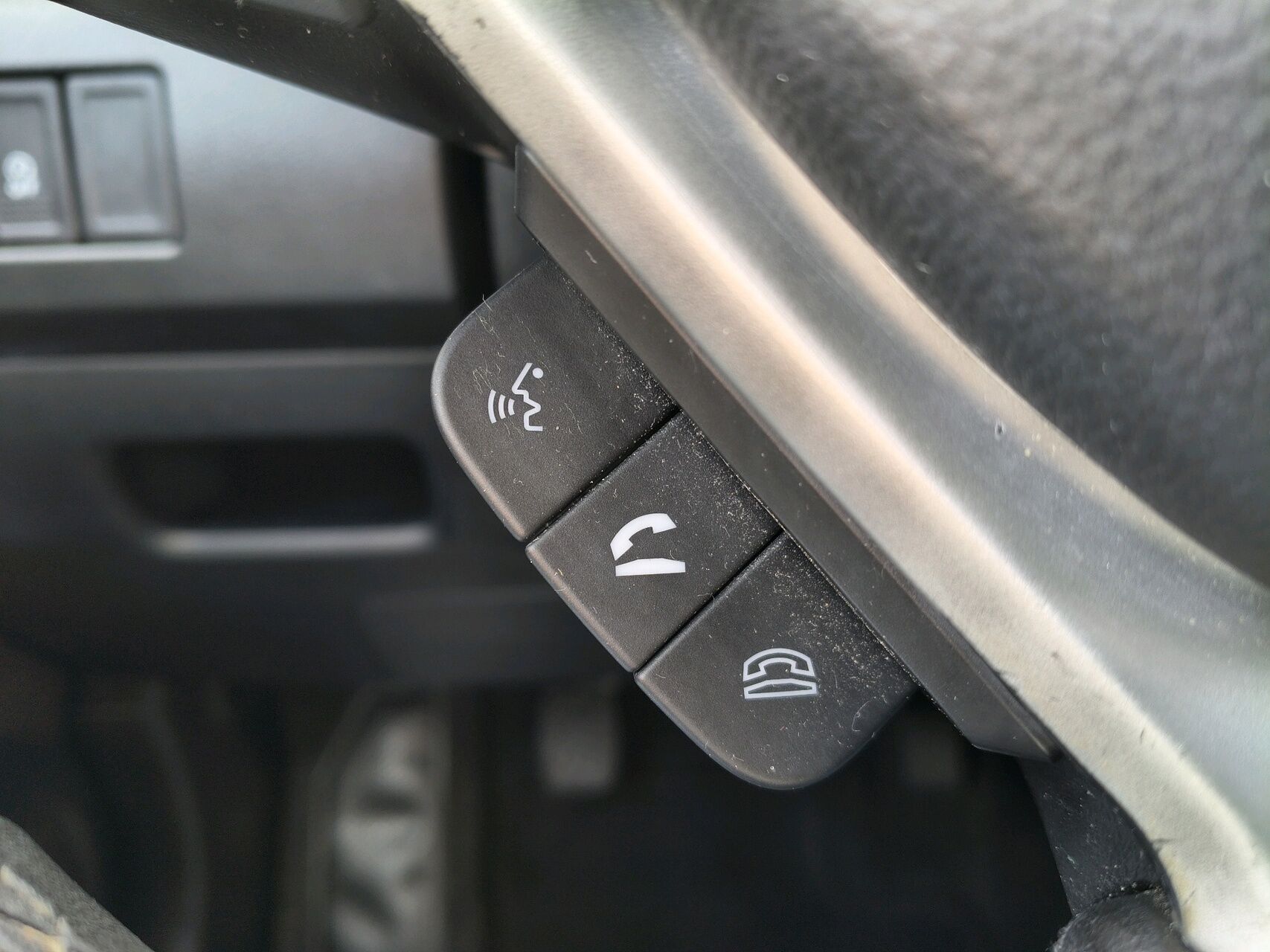 Billede af Suzuki Vitara 1,6 DDIS Active 120HK 5d