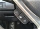Billede af Suzuki Vitara 1,6 DDIS Active 120HK 5d