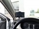 Billede af Suzuki Vitara 1,6 DDIS Active 120HK 5d