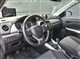 Billede af Suzuki Vitara 1,6 DDIS Active 120HK 5d