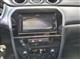 Billede af Suzuki Vitara 1,6 DDIS Active 120HK 5d