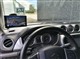 Billede af Suzuki Vitara 1,6 DDIS Active 120HK 5d