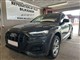 Billede af Audi Q5 2,0 40 TDI  Mild hybrid Prestige Midnight Edition Quattro S Tron 204HK 5d 7g Aut.