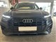 Billede af Audi Q5 2,0 40 TDI  Mild hybrid Prestige Midnight Edition Quattro S Tron 204HK 5d 7g Aut.