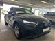Billede af Audi Q5 2,0 40 TDI  Mild hybrid Prestige Midnight Edition Quattro S Tron 204HK 5d 7g Aut.