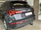Billede af Audi Q5 2,0 40 TDI  Mild hybrid Prestige Midnight Edition Quattro S Tron 204HK 5d 7g Aut.