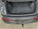 Billede af Audi Q5 2,0 40 TDI  Mild hybrid Prestige Midnight Edition Quattro S Tron 204HK 5d 7g Aut.