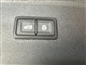 Billede af Audi Q5 2,0 40 TDI  Mild hybrid Prestige Midnight Edition Quattro S Tron 204HK 5d 7g Aut.