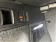 Billede af Audi Q5 2,0 40 TDI  Mild hybrid Prestige Midnight Edition Quattro S Tron 204HK 5d 7g Aut.