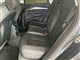 Billede af Audi Q5 2,0 40 TDI  Mild hybrid Prestige Midnight Edition Quattro S Tron 204HK 5d 7g Aut.