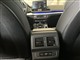 Billede af Audi Q5 2,0 40 TDI  Mild hybrid Prestige Midnight Edition Quattro S Tron 204HK 5d 7g Aut.